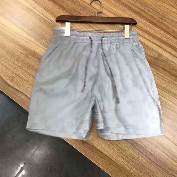 beach pants new fashion mens shorts casual solid color board shorts men summer style beach swimming shorts men short213c, White;black
beach pants new fashion mens shorts casual solid color board shorts men summer style beach swimming shorts men short213c, White;black