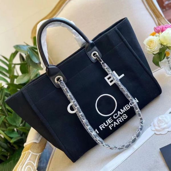 luxury women's classic handbags evening bags ch brand canvas embroidered women packs beach bag designer fashion large female pack backp, Black;red
luxury women's classic handbags evening bags ch brand canvas embroidered women packs beach bag designer fashion large female pack backp, Black;red