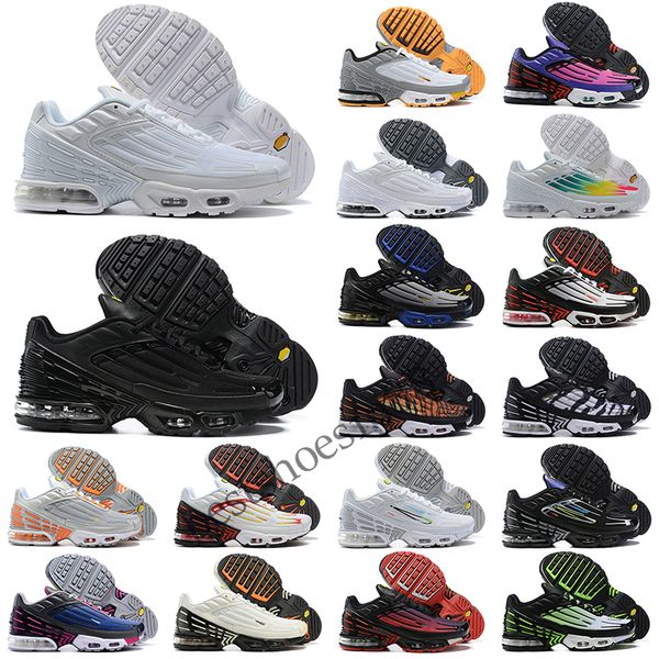 tuned plus 3 tn running shoes iii sports size 12 mens triple white obsidian green aqua crimson red tn3 men women outdoor trainers sneakers
tuned plus 3 tn running shoes iii sports size 12 mens triple white obsidian green aqua crimson red tn3 men women outdoor trainers sneakers