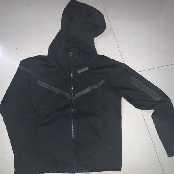 mens designers sports pants tech fleece hoodies jackets space cotton trousers womens tracksuit bottoms man joggers running pant hi320q, Black
mens designers sports pants tech fleece hoodies jackets space cotton trousers womens tracksuit bottoms man joggers running pant hi320q, Black