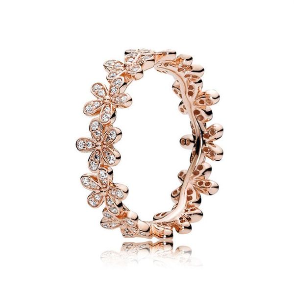 100% 925 sterling silver wedding ring fit rings for girl women birthday valentine christmas gift with box diy jewelry250s
100% 925 sterling silver wedding ring fit rings for girl women birthday valentine christmas gift with box diy jewelry250s