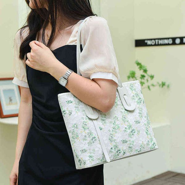 bags designer hremees womens herbags waist women's 2023 summer new ins fashion high-class 9p7d
bags designer hremees womens herbags waist women's 2023 summer new ins fashion high-class 9p7d