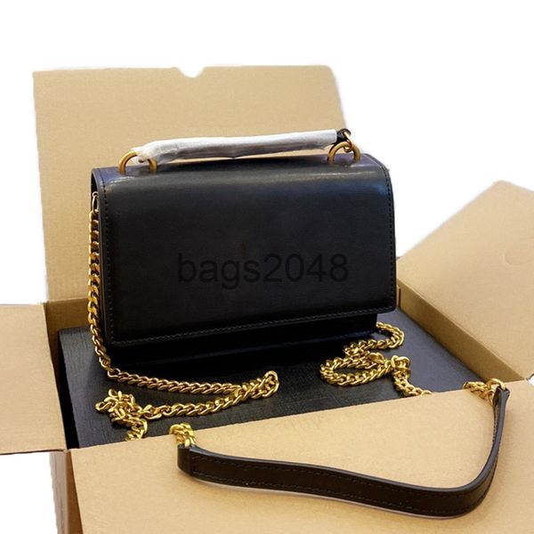 evening bags fashion bags brand designer soft high-quality large-capacity matte shoulder bag contracted purse simple luxury
evening bags fashion bags brand designer soft high-quality large-capacity matte shoulder bag contracted purse simple luxury