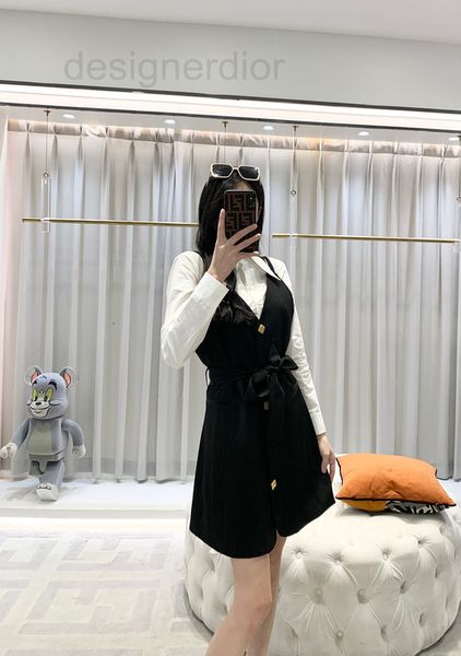 women's tracksuits designer aw dawangke sweet and salt shirt two piece suit with strap skirt 0r3f, Gray
women's tracksuits designer aw dawangke sweet and salt shirt two piece suit with strap skirt 0r3f, Gray
