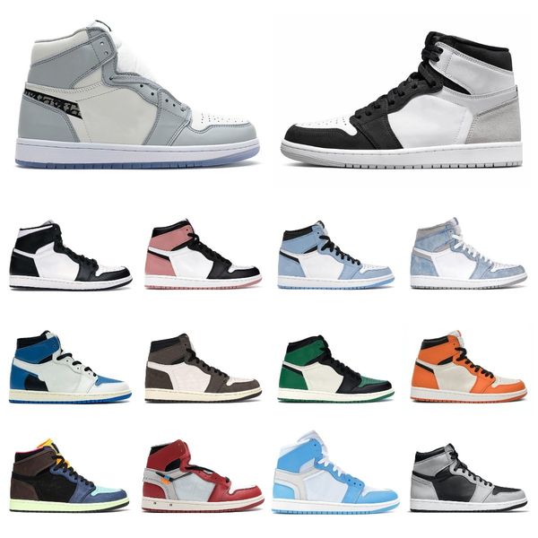 high men womens basketball shoes 1 1s hyper royal university blue dark mocha chicago shadow 2.0 stage haze black white court purple pine
high men womens basketball shoes 1 1s hyper royal university blue dark mocha chicago shadow 2.0 stage haze black white court purple pine