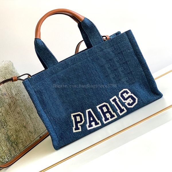 cabas thais triomphe tote designer fashion bags handbags luxurious shoulder crossbody lady woman leather wholesale new style card holders de
cabas thais triomphe tote designer fashion bags handbags luxurious shoulder crossbody lady woman leather wholesale new style card holders de