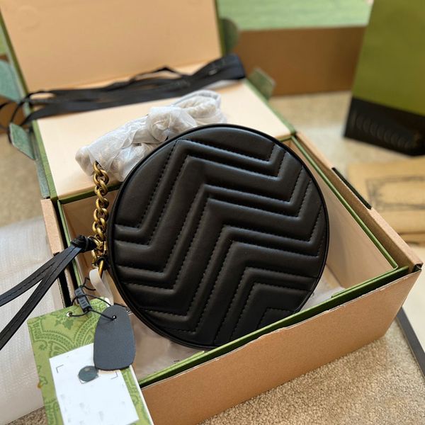 designer luxury women the tote bag fashion versatile handbags shoulder crossbody bags purse telfars totes large capacity saddle wallets 5a 2
designer luxury women the tote bag fashion versatile handbags shoulder crossbody bags purse telfars totes large capacity saddle wallets 5a 2