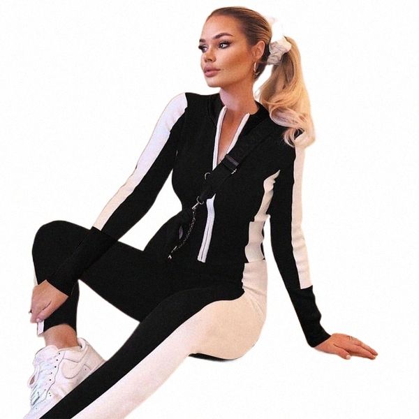 women's tracksuits oluolin women tracksuit two piece set sportswear fitness suit long sleeve matching casual outfits workout xs women&#, Gray
women's tracksuits oluolin women tracksuit two piece set sportswear fitness suit long sleeve matching casual outfits workout xs women&#, Gray