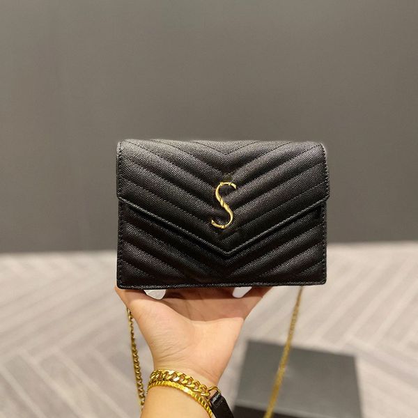fashion women luxury designer bag v-stitch caviar leather quilted trend urban minimalist shoulder bag three color chain versatile messenger
fashion women luxury designer bag v-stitch caviar leather quilted trend urban minimalist shoulder bag three color chain versatile messenger
