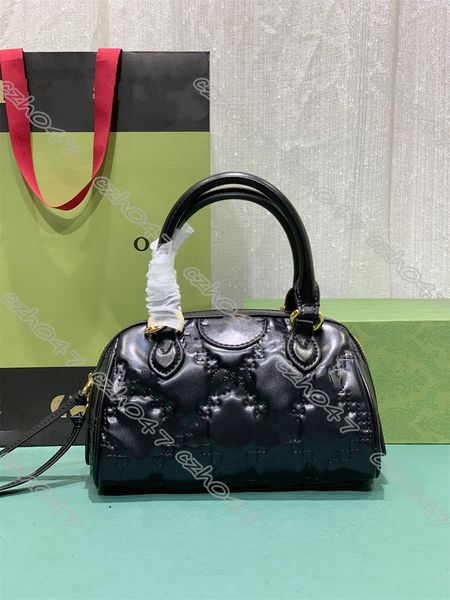 woman bag womens messenger handbag fashion mens shoulder lady tote purses handbags crossbody backpack wallet women bags
woman bag womens messenger handbag fashion mens shoulder lady tote purses handbags crossbody backpack wallet women bags