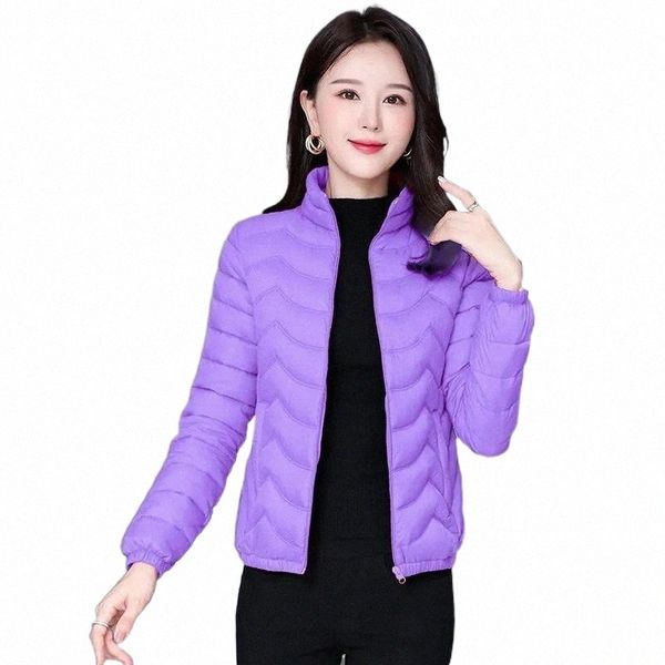 women's down & parkas women's down & parkas winter women puffer jacket quilted stand collar ultra light lady office slim fall 6xl, Black
women's down & parkas women's down & parkas winter women puffer jacket quilted stand collar ultra light lady office slim fall 6xl, Black