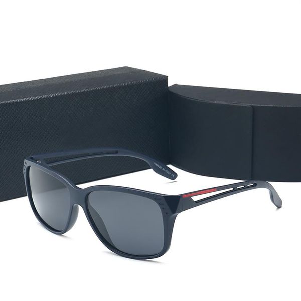 2020 luxury desinger square sunglasses with stamp uv400 full frame sunglasses for women men fashion accessories 000302q, White;black
2020 luxury desinger square sunglasses with stamp uv400 full frame sunglasses for women men fashion accessories 000302q, White;black