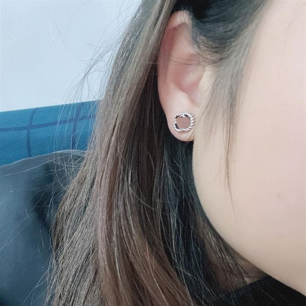 new silver earrings designers for women luxurys designer pearl studs fashion gold earring double g stud earrings whole d2206141z231p, Golden;silver
new silver earrings designers for women luxurys designer pearl studs fashion gold earring double g stud earrings whole d2206141z231p, Golden;silver