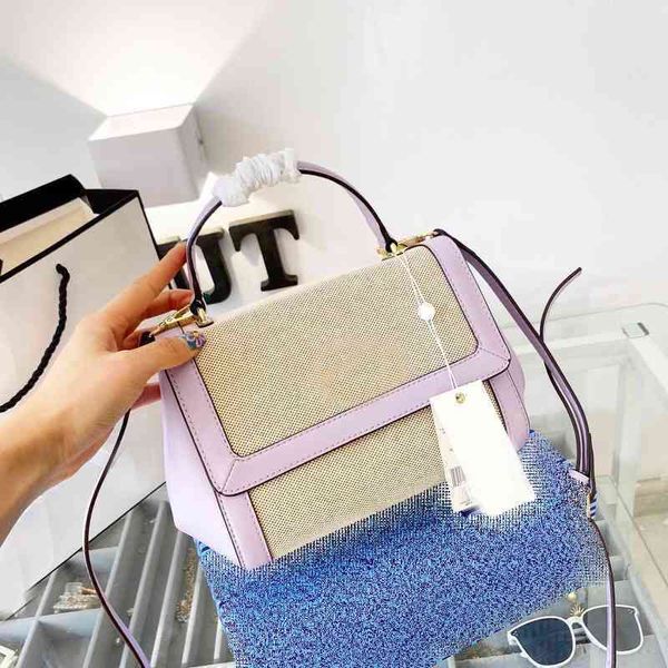 designer luxury women bag tory handbag tb fashion inclined shoulder bags versatile purses tories burchs totes large capacity saddle coal wal
designer luxury women bag tory handbag tb fashion inclined shoulder bags versatile purses tories burchs totes large capacity saddle coal wal