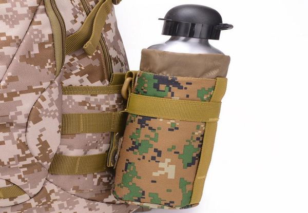 leisure outdoor sports water bottle pouch case holder waist hanging bag molle pack system tactical attached vice pouches bottles c
leisure outdoor sports water bottle pouch case holder waist hanging bag molle pack system tactical attached vice pouches bottles c