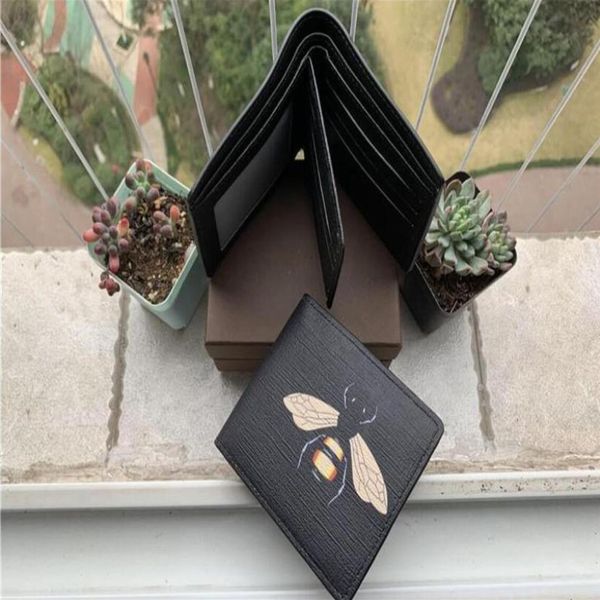 2021 billfold plaid pattern women wallet men pures high-end luxury s designer l wallet no box251k, Red;black
2021 billfold plaid pattern women wallet men pures high-end luxury s designer l wallet no box251k, Red;black