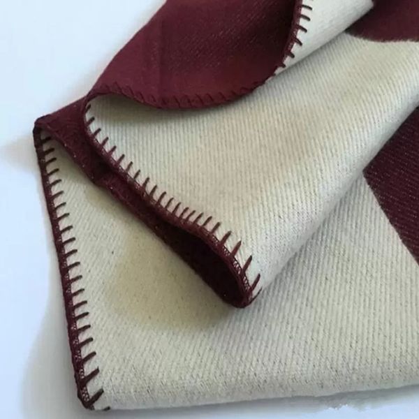 letter cashmere blanket imitation soft wool scarf shawl portable warm plaid sofa bed fleece knitted throw towell cape pink blanket
letter cashmere blanket imitation soft wool scarf shawl portable warm plaid sofa bed fleece knitted throw towell cape pink blanket