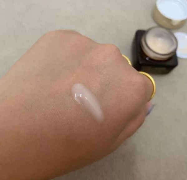 brand advanced night eye cream eye care repair supercharged complex synchronized recovery 15ml shopping
brand advanced night eye cream eye care repair supercharged complex synchronized recovery 15ml shopping