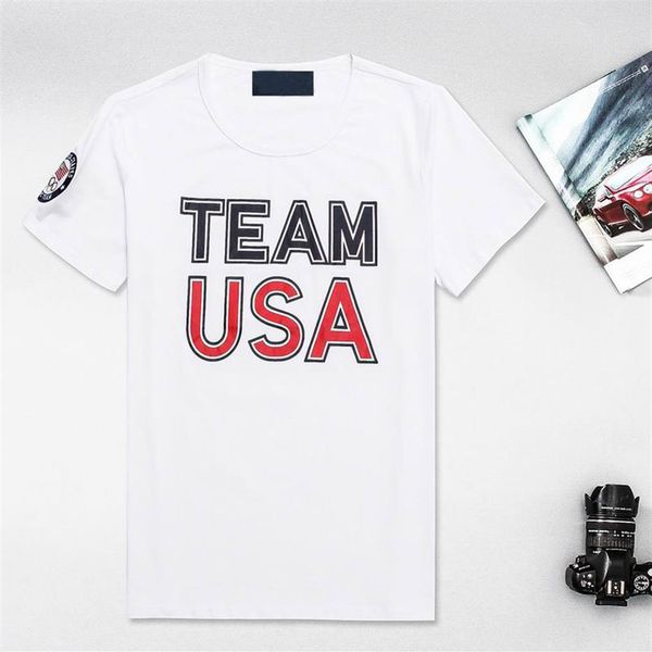 new arrival mens tees & polos usa term crew neck shorts sleeve sports t-shirts breathable anti-shrink gift size m-3xl215f, White;black
new arrival mens tees & polos usa term crew neck shorts sleeve sports t-shirts breathable anti-shrink gift size m-3xl215f, White;black