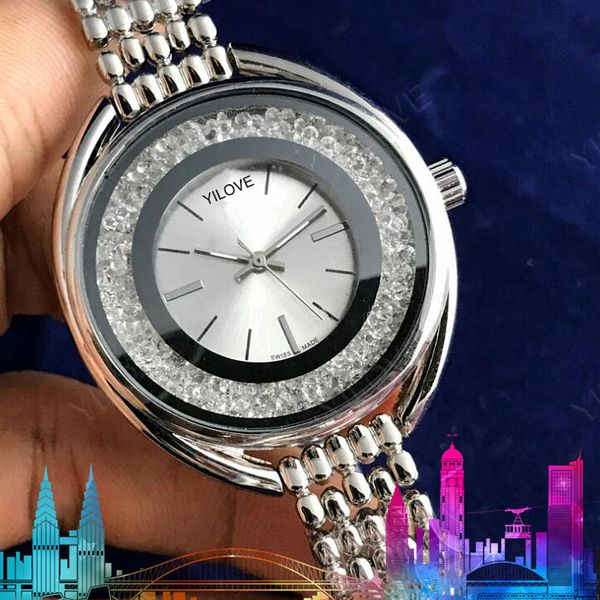 fashion luxury ladies skeleton watch big designer classic style diamonds bezel clock automatic dating sapphire super stainless wristwatch, Slivery;brown
fashion luxury ladies skeleton watch big designer classic style diamonds bezel clock automatic dating sapphire super stainless wristwatch, Slivery;brown