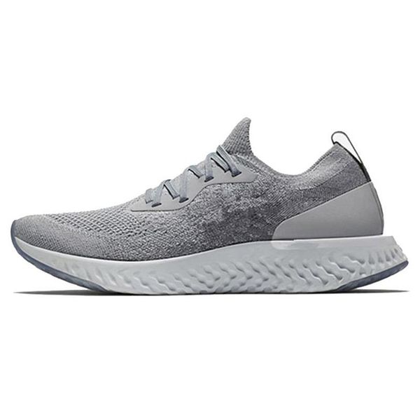 epic react fly knit v2 v1 mens womens running shoes all white triple black pewter fusion outdoors trainers men sports sneakers lh2745
epic react fly knit v2 v1 mens womens running shoes all white triple black pewter fusion outdoors trainers men sports sneakers lh2745