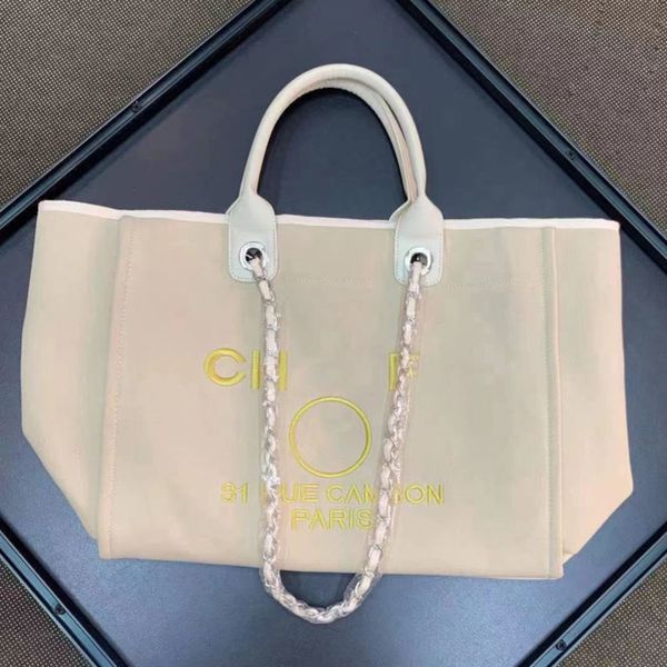 luxury fashion women's handbags beach bags ch brand canvas embroidered label women packs evening bag classic big handbag designers larg
luxury fashion women's handbags beach bags ch brand canvas embroidered label women packs evening bag classic big handbag designers larg