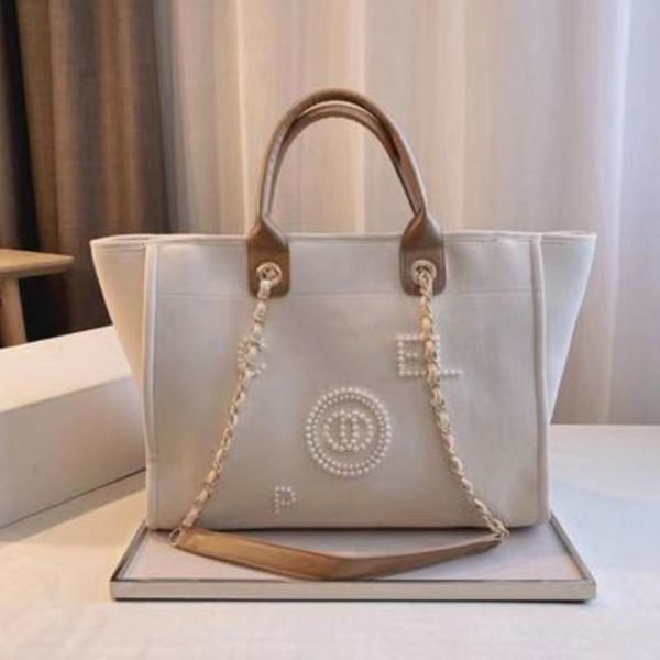 luxury fashion women's packs handbags beach bags brand ch evening bag women small pearl label bobby backpack designers mini female pure
luxury fashion women's packs handbags beach bags brand ch evening bag women small pearl label bobby backpack designers mini female pure
