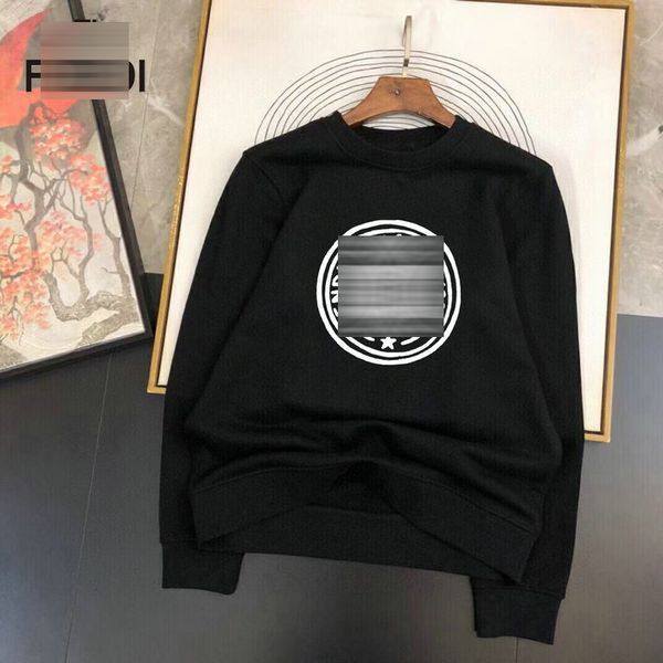 men's hoodies movement jumper fashion designer jumpers sweater sweatshirt mens comfortable pullover cotton basic m-3xl #hqsc467, Black
men's hoodies movement jumper fashion designer jumpers sweater sweatshirt mens comfortable pullover cotton basic m-3xl #hqsc467, Black