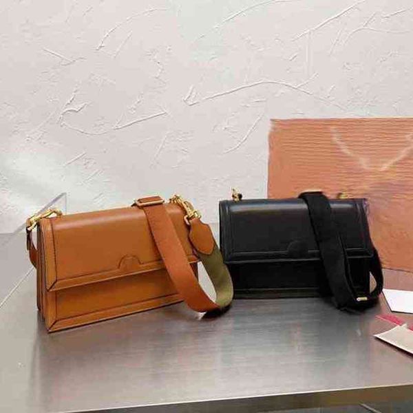 designer luxury women the tote bag fashion versatile handbags shoulder crossbody bags purse tories totes large capacity saddle wallets 7a 1u
designer luxury women the tote bag fashion versatile handbags shoulder crossbody bags purse tories totes large capacity saddle wallets 7a 1u