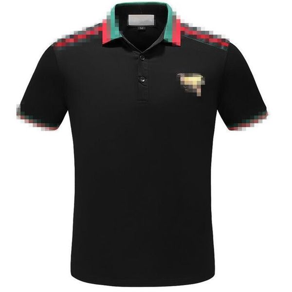 summer men t-shirts polos cotton shirts solid color short sleeve slim breathable men's streetwear male tees size m-xxxl 289x, White;black
summer men t-shirts polos cotton shirts solid color short sleeve slim breathable men's streetwear male tees size m-xxxl 289x, White;black