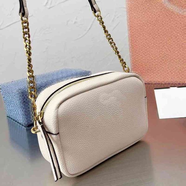designer bags for handbags women torys the tote bag luxuries fashion crossbody tb handbag shoulder burchs purses 7a wallet kira fleming elea
designer bags for handbags women torys the tote bag luxuries fashion crossbody tb handbag shoulder burchs purses 7a wallet kira fleming elea