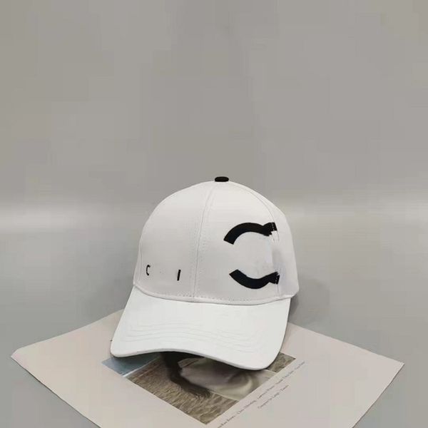 designer brand men's baseball cap women's three-dimensional embroidery outdoor leisure all-match sun hat, Blue;gray
designer brand men's baseball cap women's three-dimensional embroidery outdoor leisure all-match sun hat, Blue;gray