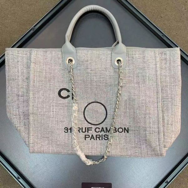 large women's luxury beach bags handbags ch brand canvas packs embroidered classic women evening bag big handbag designers pack female
large women's luxury beach bags handbags ch brand canvas packs embroidered classic women evening bag big handbag designers pack female