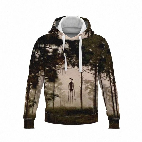 men's hoodies & sweatshirts men's hoodies & sweatshirts autumn winter harajuku 3d game print hoodie casual funny pullover cotton s, Black
men's hoodies & sweatshirts men's hoodies & sweatshirts autumn winter harajuku 3d game print hoodie casual funny pullover cotton s, Black