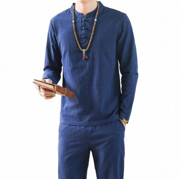 men's tracksuits men's tracksuits party suit mens streetwear fashion sweat pant 2022 beach clothes linen shirts men tracksuit pant, Gray
men's tracksuits men's tracksuits party suit mens streetwear fashion sweat pant 2022 beach clothes linen shirts men tracksuit pant, Gray