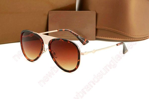 new red brand designer vintage oval pilot sunglasses woman retro clear lens eyewear square letter printing sun glasses for female male uv400, White;black
new red brand designer vintage oval pilot sunglasses woman retro clear lens eyewear square letter printing sun glasses for female male uv400, White;black