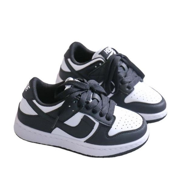 sneakers kids shoes children casual autumn boys girls velcro breathable white e6142, Black;red
sneakers kids shoes children casual autumn boys girls velcro breathable white e6142, Black;red