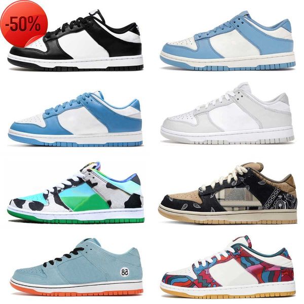 running shoes black white pn dust team green sean cliver parra sail court purple designer mens women dunkes unc heineken sb
running shoes black white pn dust team green sean cliver parra sail court purple designer mens women dunkes unc heineken sb