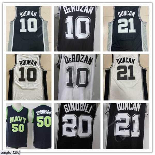 jersey mens retro vintage classic david 50 robinson tony 9 parker manu 20 ginobili basketball jersey black white grey demar 10 derozan, Black;red
jersey mens retro vintage classic david 50 robinson tony 9 parker manu 20 ginobili basketball jersey black white grey demar 10 derozan, Black;red