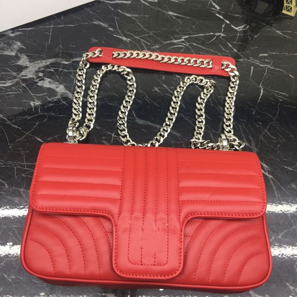 women messenger bag chain bag genuine leather one shoulder crossbody bag
women messenger bag chain bag genuine leather one shoulder crossbody bag