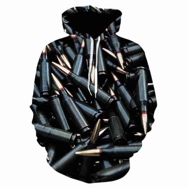 men's hoodies & sweatshirts men's hoodies & sweatshirts hoodie fashion 3d pen print sweatshirt casual long sleeve streetwear p7ei#, Black
men's hoodies & sweatshirts men's hoodies & sweatshirts hoodie fashion 3d pen print sweatshirt casual long sleeve streetwear p7ei#, Black
