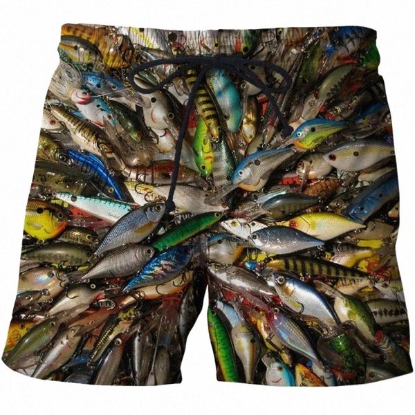 men's shorts men's shorts fashion summer funny fish 3d surfing short beach men casual quick dry sports pants swimwear beachwear d4, White;black
men's shorts men's shorts fashion summer funny fish 3d surfing short beach men casual quick dry sports pants swimwear beachwear d4, White;black