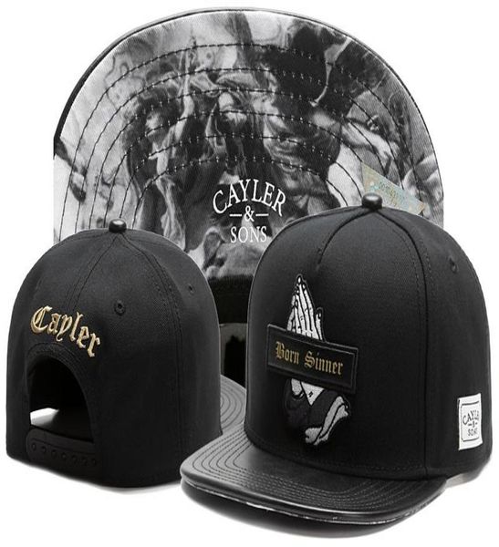 cayler sons leather born sinner god pray baseball caps sports bone hip hop, Blue;gray
cayler sons leather born sinner god pray baseball caps sports bone hip hop, Blue;gray