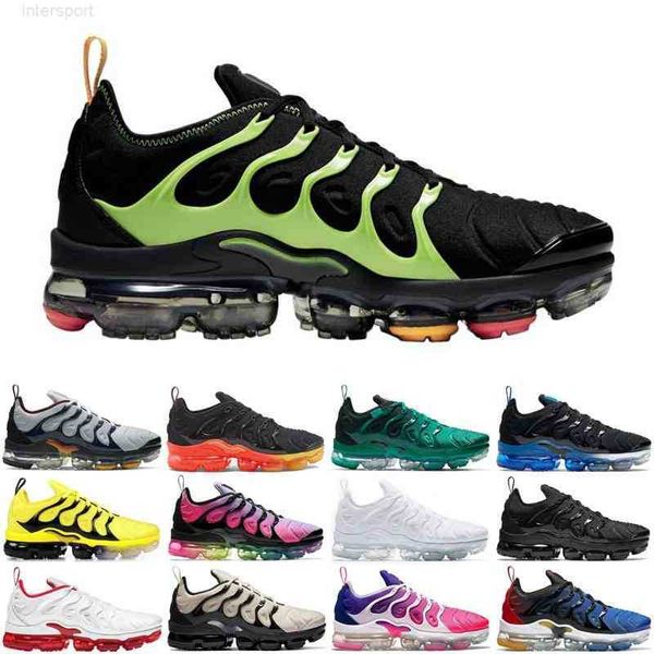 tn plus men women running shoe triple black white royal atlanta be true fresh worldwide mens womens trainers sport sneakers man
tn plus men women running shoe triple black white royal atlanta be true fresh worldwide mens womens trainers sport sneakers man