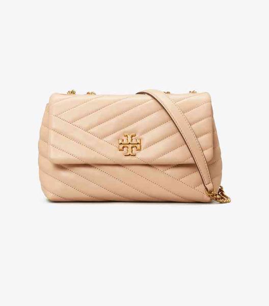 handbags designer toryss crossbody bags 2022 women's lingge sheepskin large capacity flip fashion chain single shoulder messenger small
handbags designer toryss crossbody bags 2022 women's lingge sheepskin large capacity flip fashion chain single shoulder messenger small
