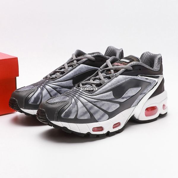 skepta tailwind 5 running shoes for men sports shoe women sneakers mens trainers womens athletic man sport woman training in white grey
skepta tailwind 5 running shoes for men sports shoe women sneakers mens trainers womens athletic man sport woman training in white grey