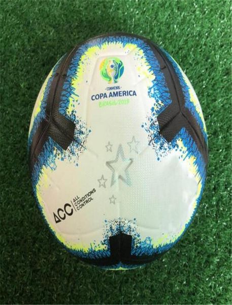 s new sports outdoors copa american football 2019 copa america cup match affixed skin size 5 highend wearresistant foo
s new sports outdoors copa american football 2019 copa america cup match affixed skin size 5 highend wearresistant foo