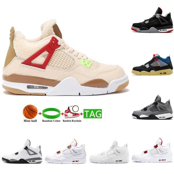 basketball shoes white oreo shimmer 4 women men 4s orange metallic sneaker court purple sport pure money trainer size eur 36-47 for man
basketball shoes white oreo shimmer 4 women men 4s orange metallic sneaker court purple sport pure money trainer size eur 36-47 for man