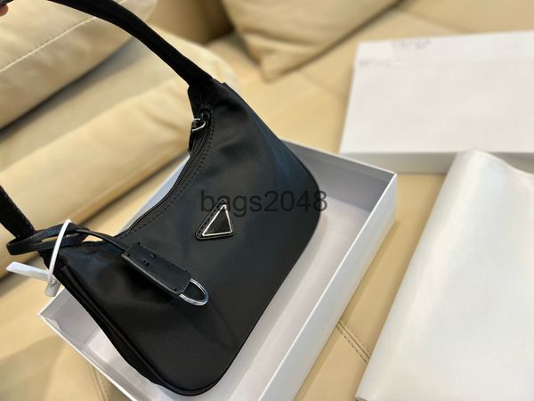 prads evening bags nylon bags fashion brand designer new wallets houlder bag handbags chest pack flap crossbody classic soft matte luxury si
prads evening bags nylon bags fashion brand designer new wallets houlder bag handbags chest pack flap crossbody classic soft matte luxury si