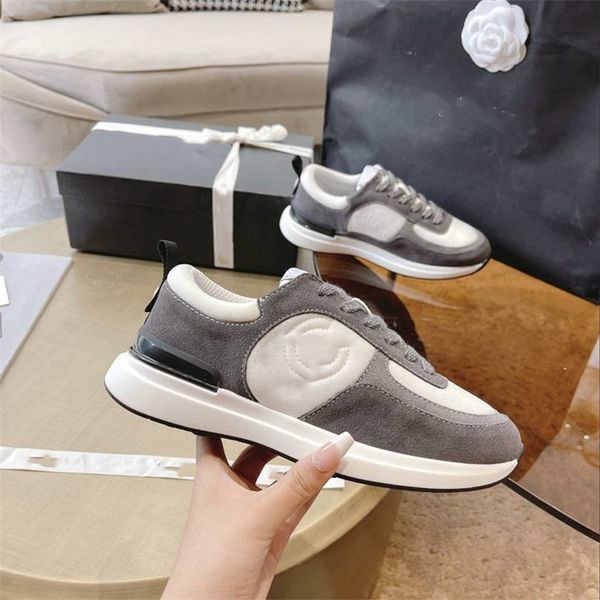 fashion cycling footwear channel the latest popular european and american classic various styles men's and women's casual sports s, Black
fashion cycling footwear channel the latest popular european and american classic various styles men's and women's casual sports s, Black